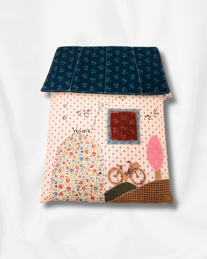 Capas Premium para Tablet ou Livro