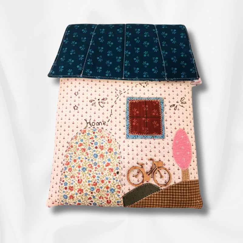Capas Premium para Tablet ou Livro