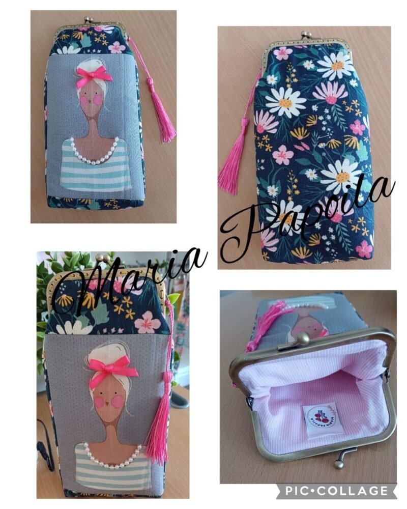 Porta Telemóvel - Image 2